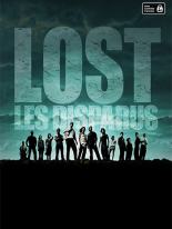 Lost : Les Disparus