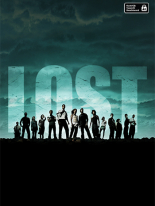 Lost