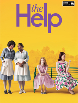 The Help