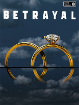 Betrayal
