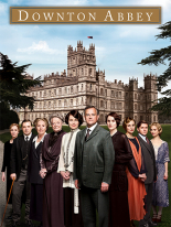 Downton Abbey