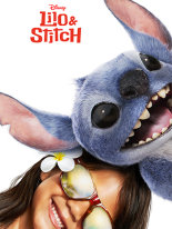 Lilo & Stitch