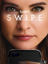  Swiped