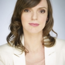 Images à l'appui magazine société RTL tvi