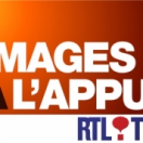 Images à l'appui magazine société RTL tvi