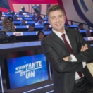 Septante et un jeu RTL tvi