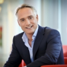 Tout s'explique magazine - duiding informatief RTL tvi