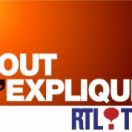 Tout s'explique magazine - duiding informatief RTL tvi
