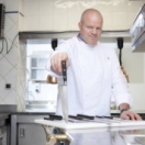 Cauchemar en cuisine magazine culinaire RTL tvi