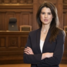 Face au juge magazine société RTL tvi