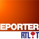 Reporters magazine - duiding samenleving RTL tvi