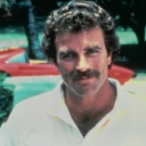 Magnum série/feuilleton policier RTL club