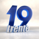 19 trente nieuws LA UNE (RTBF)
