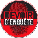 Devoir d'enquête magazine société LA UNE (RTBF)