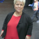 Joséphine, ange gardien serie/feuilleton komedie LA UNE (RTBF)