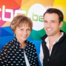Le jardin extraordinaire magazine nature LA UNE (RTBF)