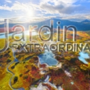 Le jardin extraordinaire magazine nature LA UNE (RTBF)