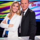 On n'est pas des pigeons magazine economique LA UNE (RTBF)