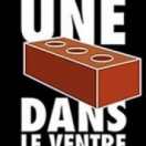 Une brique dans le ventre magazine vie pratique LA UNE (RTBF)