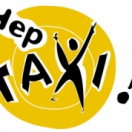 Hep taxi ! magazine culturel TIPIK