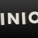 OpinionS magazine politique TIPIK