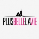 Plus belle la vie feuilleton comédie dramatique TIPIK