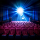 L'agenda ciné magazine cinéma LA TROIS