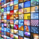 La boîte à questions divertissement CANAL +
