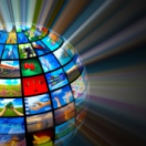 Le point sur l'info information LN24