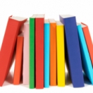 La p'tite librairie magazine littéraire FRANCE 3
