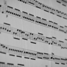 Melody Story magazine musical MELODY