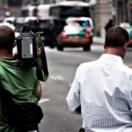 Planète Ashley magazine actualité BFM TV