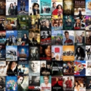 Be Asstonishing serie/feuilleton pornografisch PLAYBOY TV