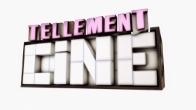 Tellement ciné -