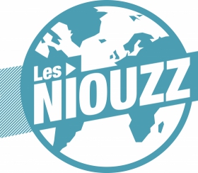 Les Niouzz -