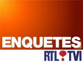 Enquêtes -