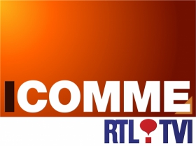 I comme -