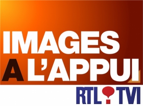 Images à l'appui -