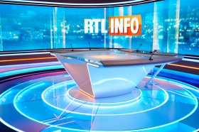 RTL info -