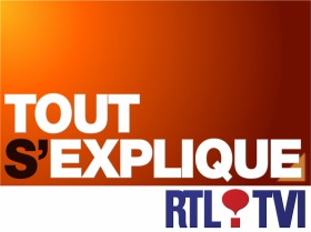Tout s'explique - Les superpouvoirs de la nature
