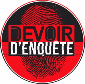 Devoir d'enquête -