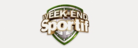 Week-end sportif -