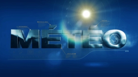 Météo -