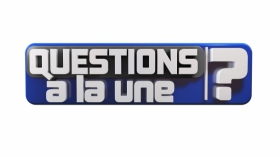 Questions à la Une -