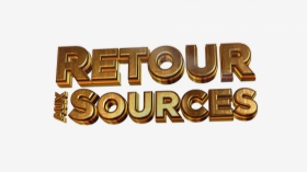 Retour aux sources -