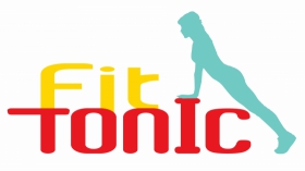 Fit Tonic - Fit Tone «haut du corps»