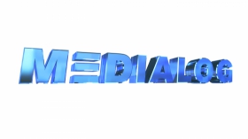 MédiaLog -