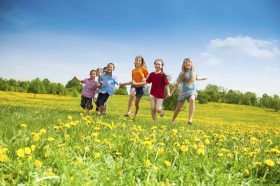 Arte journal junior -