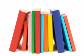 La grande librairie -