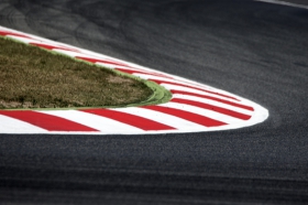 Monster Energy NASCAR Cup series -